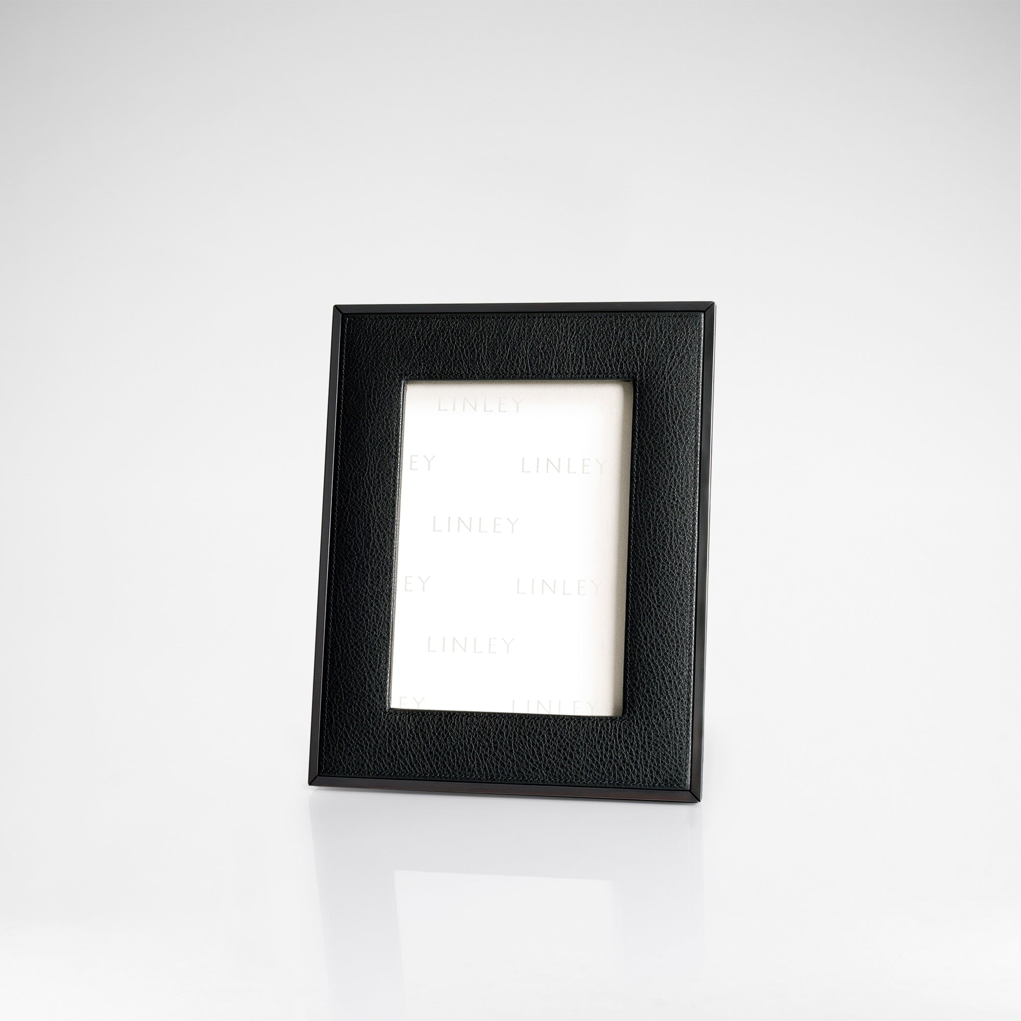 Mayfair Noir Photograph Frame