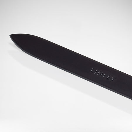 Mayfair Noir Letter Knife