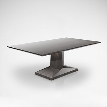 Monte Dining Table