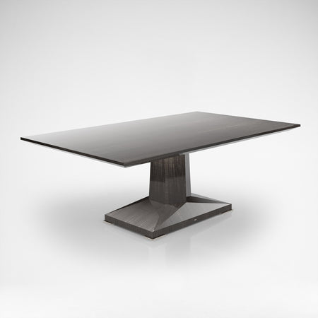 Monte Dining Table
