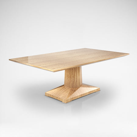 Monte Dining Table