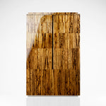 Modern Tallboy Cabinet | Bespoke Design & Luxury Furniture | LINLEY