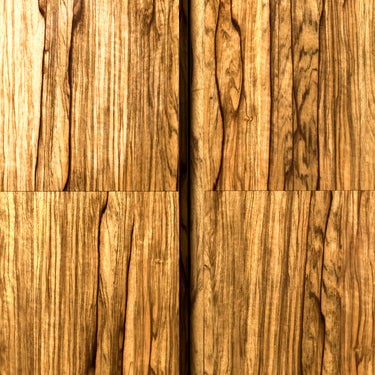 Modern Tallboy Cabinet | Bespoke Design & Luxury Furniture | LINLEY