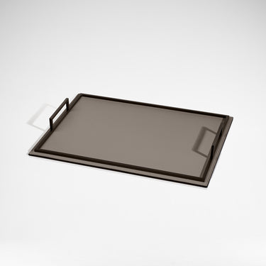 Evolution Rectangular Tray