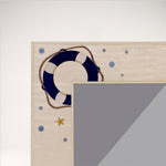 Nautical Photograph Frames | Luxury Home Accessories & Gifts | LINLEY