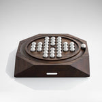 Solitaire Game | Luxury Home Accessories & Gifts | LINLEY