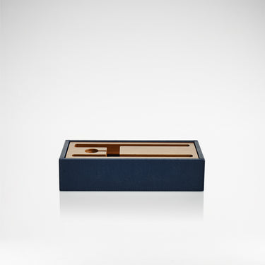 Tech Tidy | Luxury Home Accessories & Gifts | LINLEY