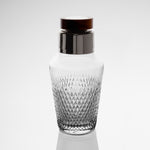 Thirlmere Cocktail Shaker | Luxury Home Accessories & Gifts | LINLEY