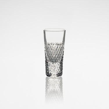 Thirlmere Shot Glass Set
