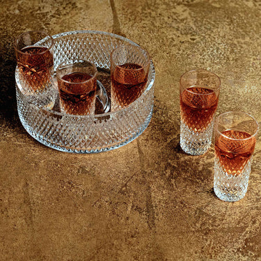 Thirlmere Shot Glass Set