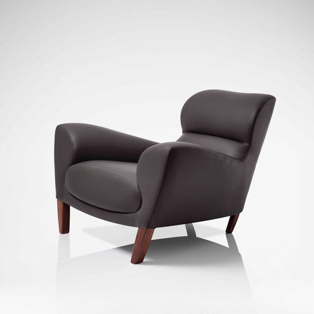 Aston Chair