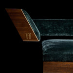 Yeo Daybed | Bespoke Design & Luxury Furniture | LINLEY