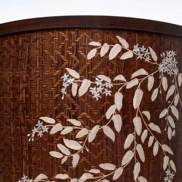 Alba Chair | Bespoke Design & Luxury Furniture | LINLEY