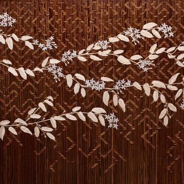 Alba Sofa | Bespoke Design & Luxury Furniture | LINLEY