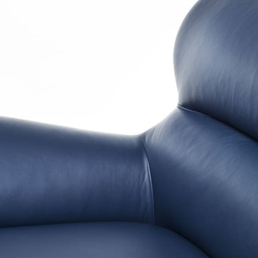 Aston Chair | Bespoke Design & Luxury Furniture | LINLEY