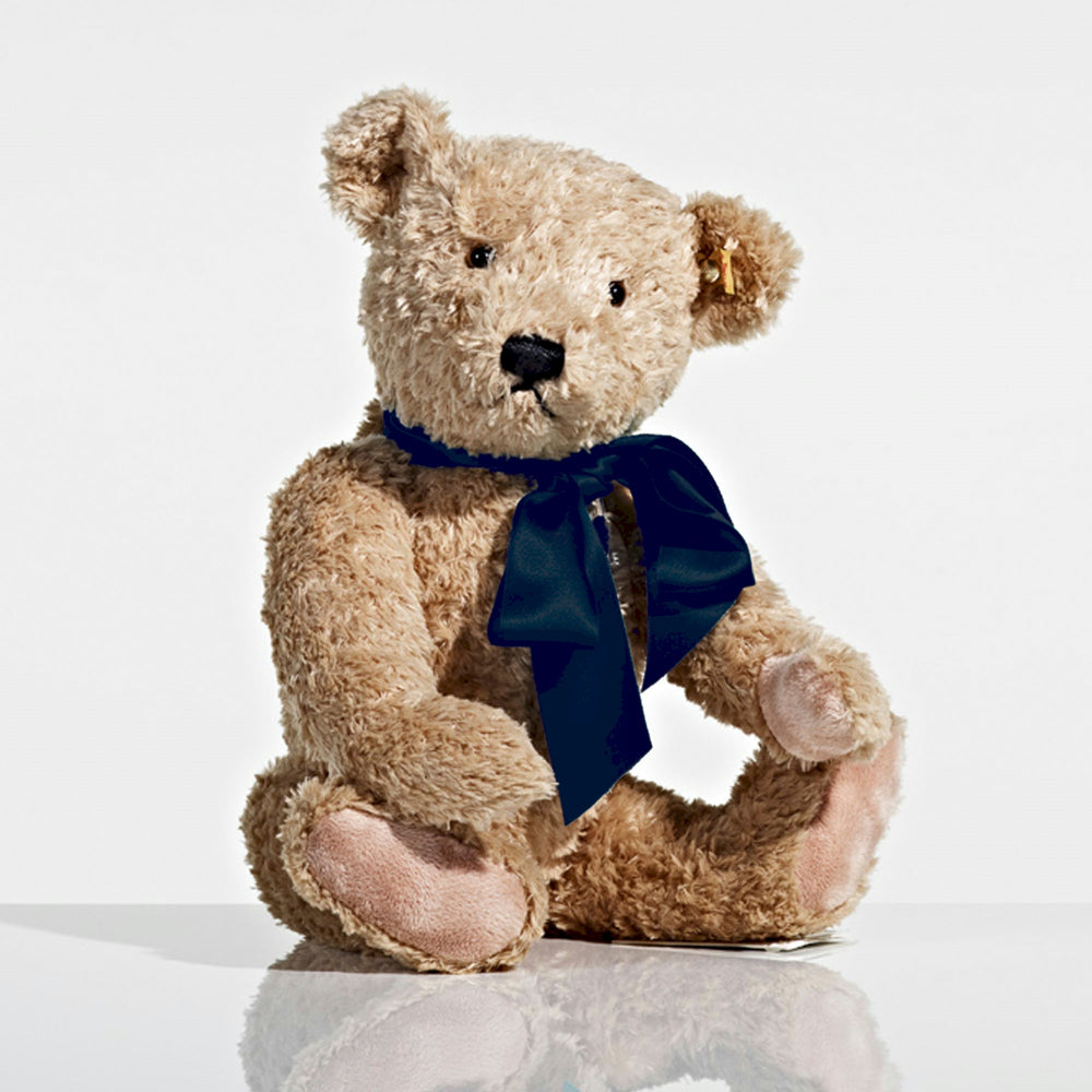 Steiff LINLEY Bear | Luxury Home Accessories & Gifts | LINLEY