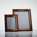 Berkeley Photograph Frame | Luxury Home Accessories & Gifts | LINLEY