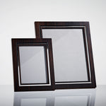 Berkeley Photograph Frame | Luxury Home Accessories & Gifts | LINLEY