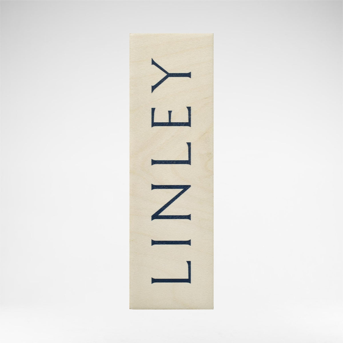 Zodiac Bookmark - Leo | Luxury Home Accessories & Gifts | LINLEY