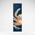 Zodiac Bookmark - Cancer | Luxury Home Accessories & Gifts | LINLEY