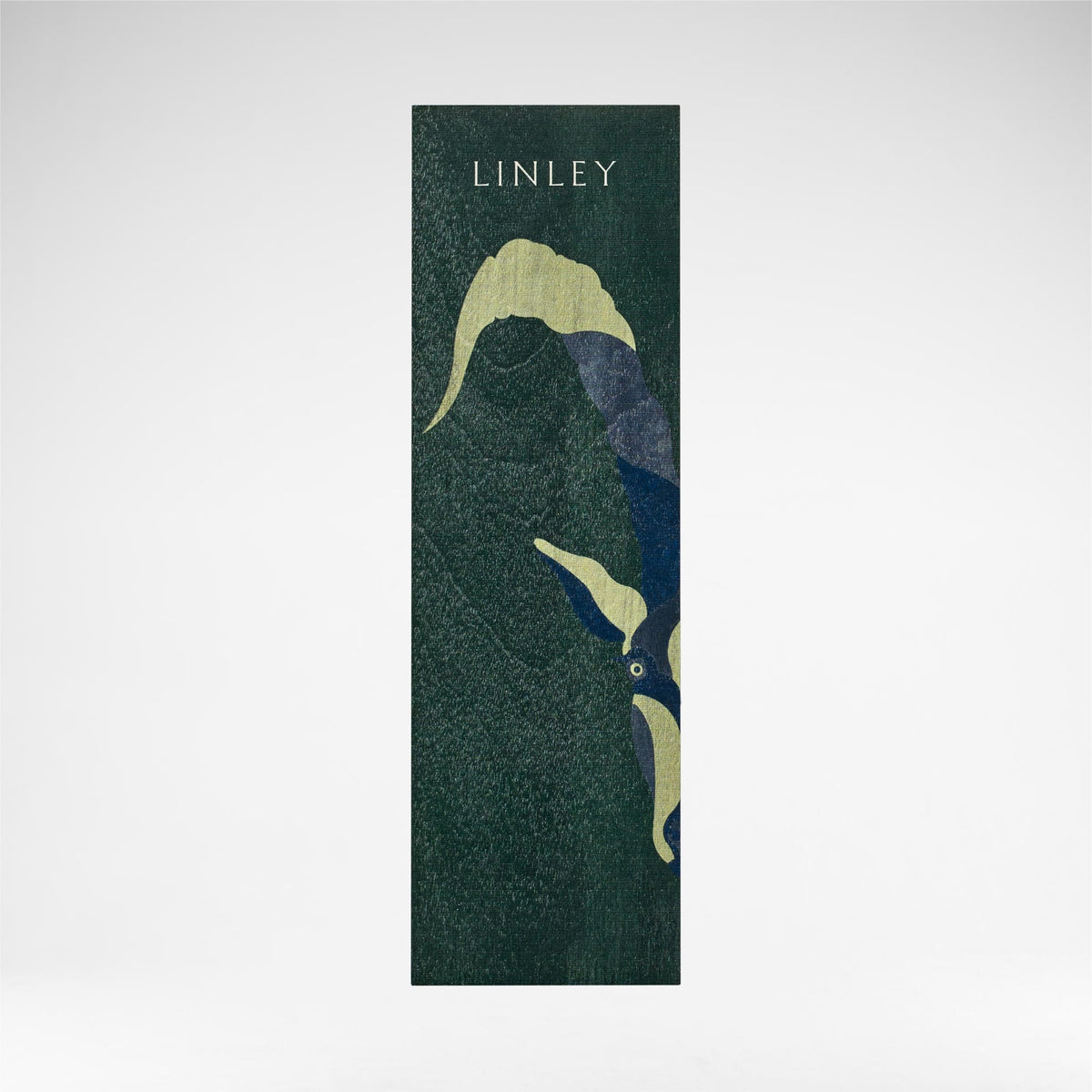 Zodiac Bookmark - Capricorn | Luxury Home Accessories & Gifts | LINLEY
