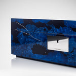 Constellation Jewellery Box | Luxury Home Accessories & Gifts | LINLEY
