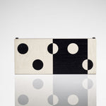 Domino Set | Luxury Home Accessories & Gifts | LINLEY