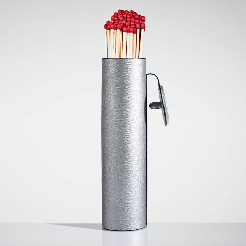 Ebury Giant Match Holder