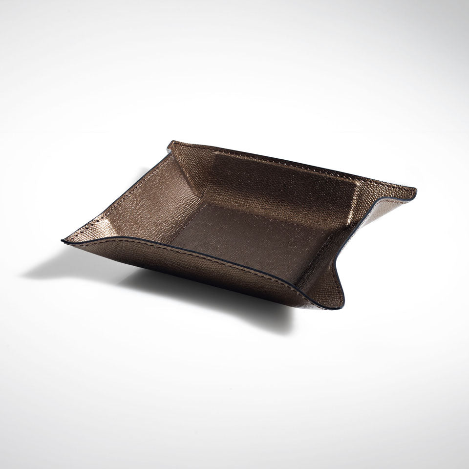 Vide Poche | Luxury Home Accessories & Gifts | LINLEY