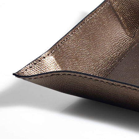 Vide Poche | Luxury Home Accessories & Gifts | LINLEY