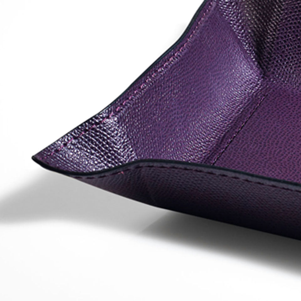 Vide Poche | Luxury Home Accessories & Gifts | LINLEY