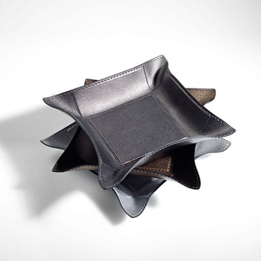 Vide Poche | Luxury Home Accessories & Gifts | LINLEY