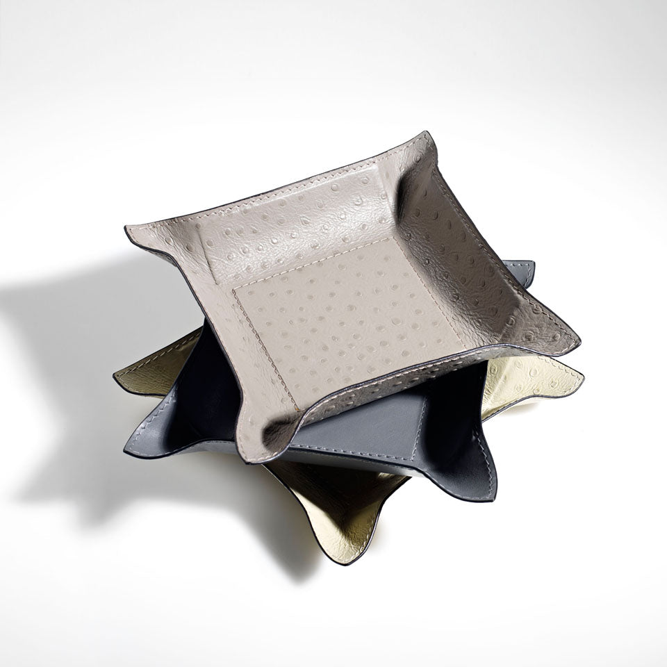 Vide Poche | Luxury Home Accessories & Gifts | LINLEY