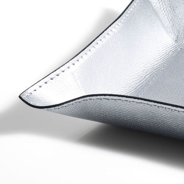 Vide Poche | Luxury Home Accessories & Gifts | LINLEY