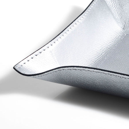 Vide Poche | Luxury Home Accessories & Gifts | LINLEY