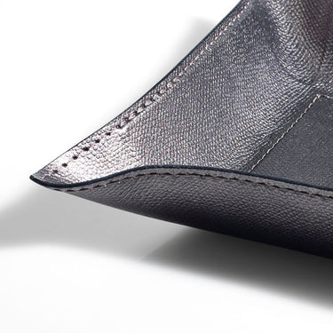 Vide Poche | Luxury Home Accessories & Gifts | LINLEY