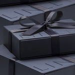 Gift Message | Luxury Home Accessories & Gifts | LINLEY