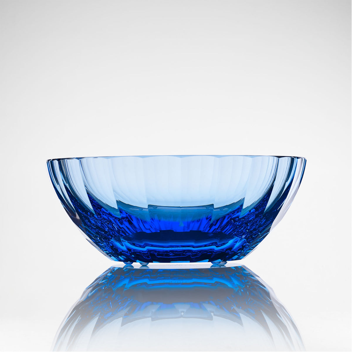 Girih Bowl | Luxury Home Accessories & Gifts | LINLEY