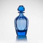 Girih Decanter | Luxury Home Accessories & Gifts | LINLEY