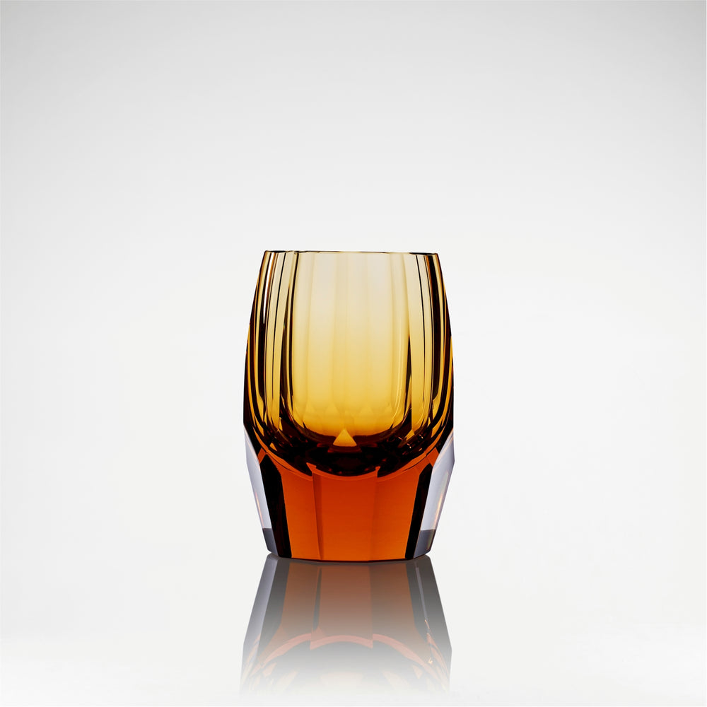 Girih Highball | Luxury Home Accessories & Gifts | LINLEY