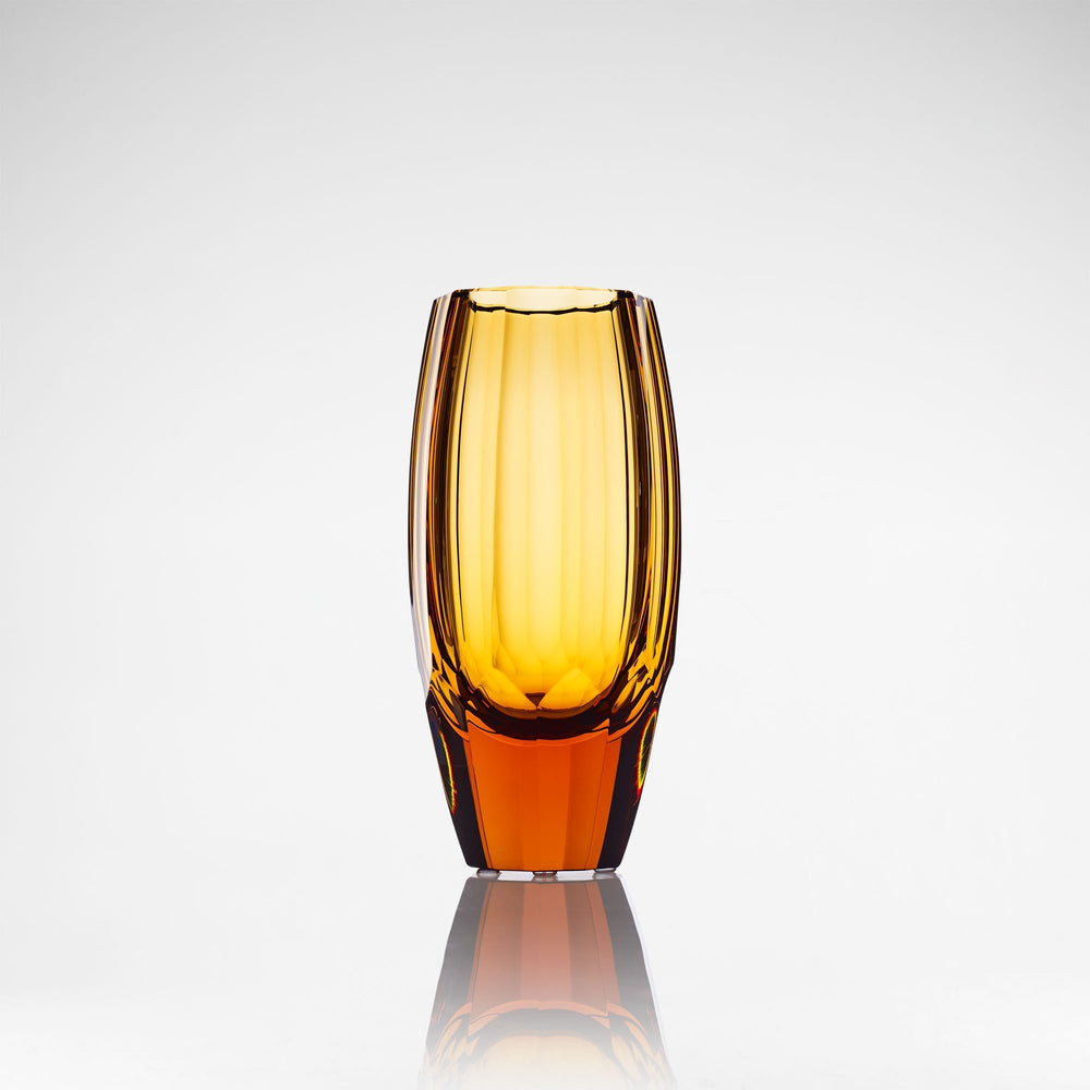 Girih Vase | Luxury Home Accessories & Gifts | LINLEY