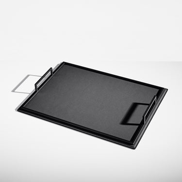 Evolution Rectangular Tray