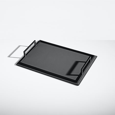 Evolution Rectangular Tray