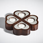 Heart Candle | Luxury Home Accessories & Gifts | LINLEY