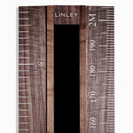 Height Chart | Bespoke Design & Luxury Furniture | LINLEY