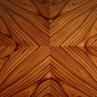 Helix Circular Dining Table | Bespoke Design & Luxury Furniture | LINLEY