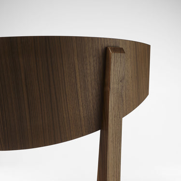 Klismos Dining Chair