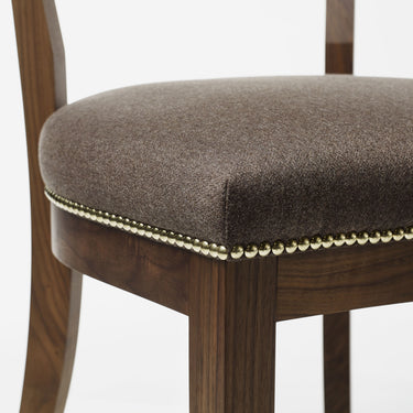 Klismos Dining Chair