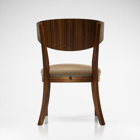 Klismos Dining Chair
