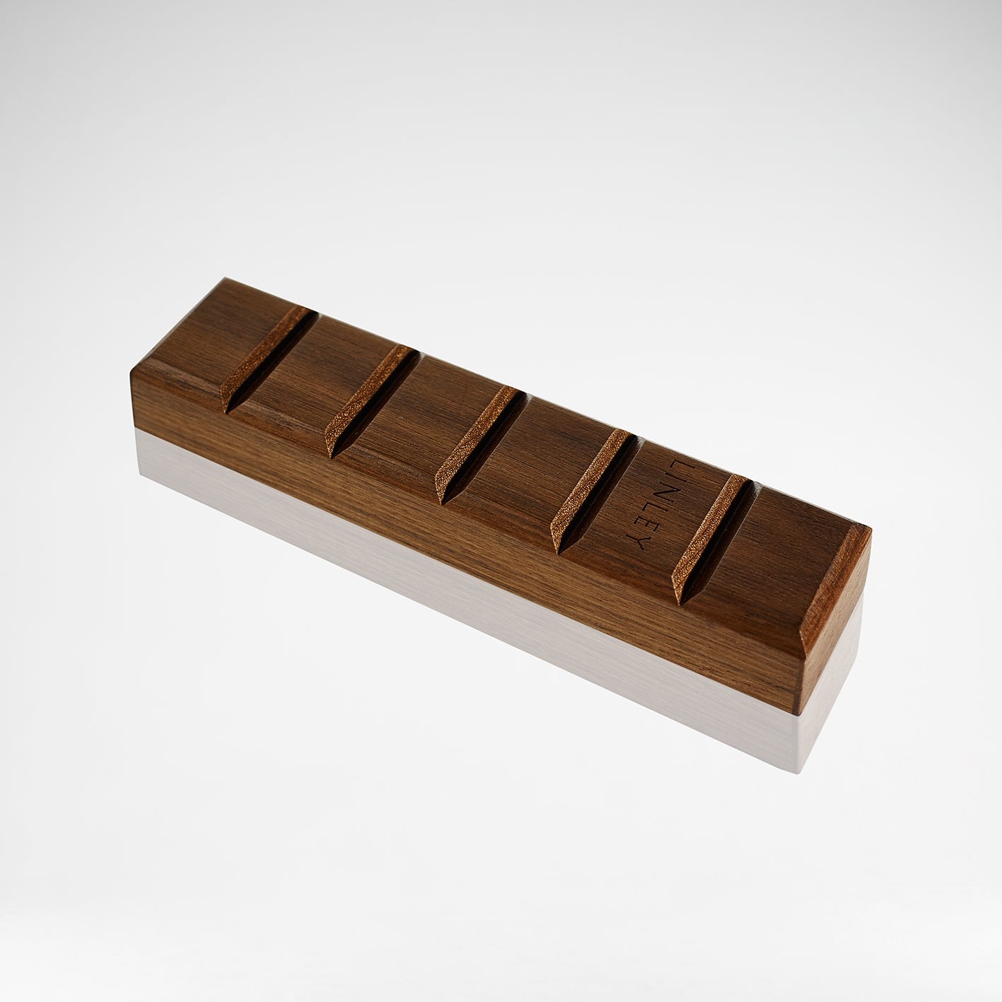 Chocolate Fix Paperweight | Luxury Home Accessories & Gifts | LINLEY